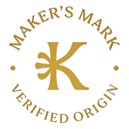 Kilimy makers mark