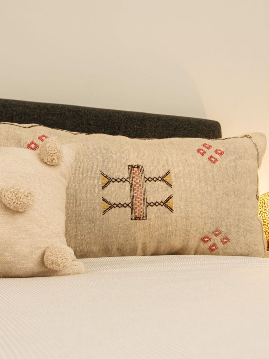 Textiles & Rugs collection