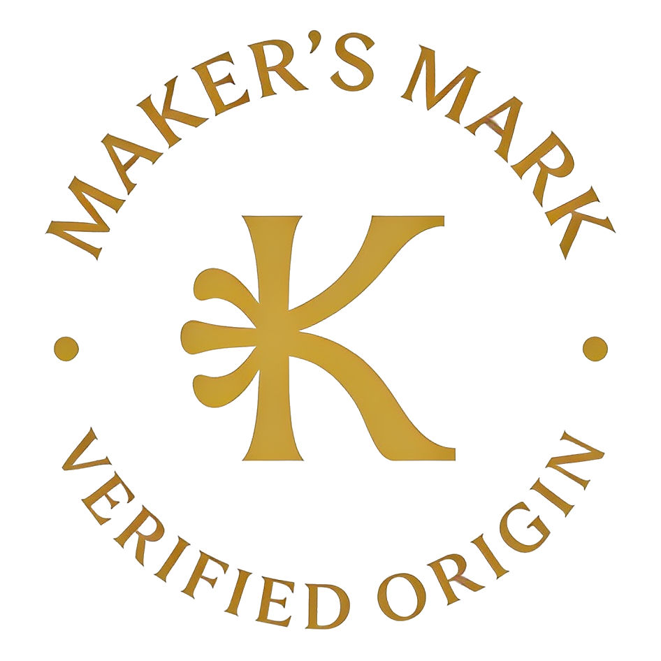 Verified origin